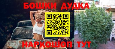 spice Ирбит